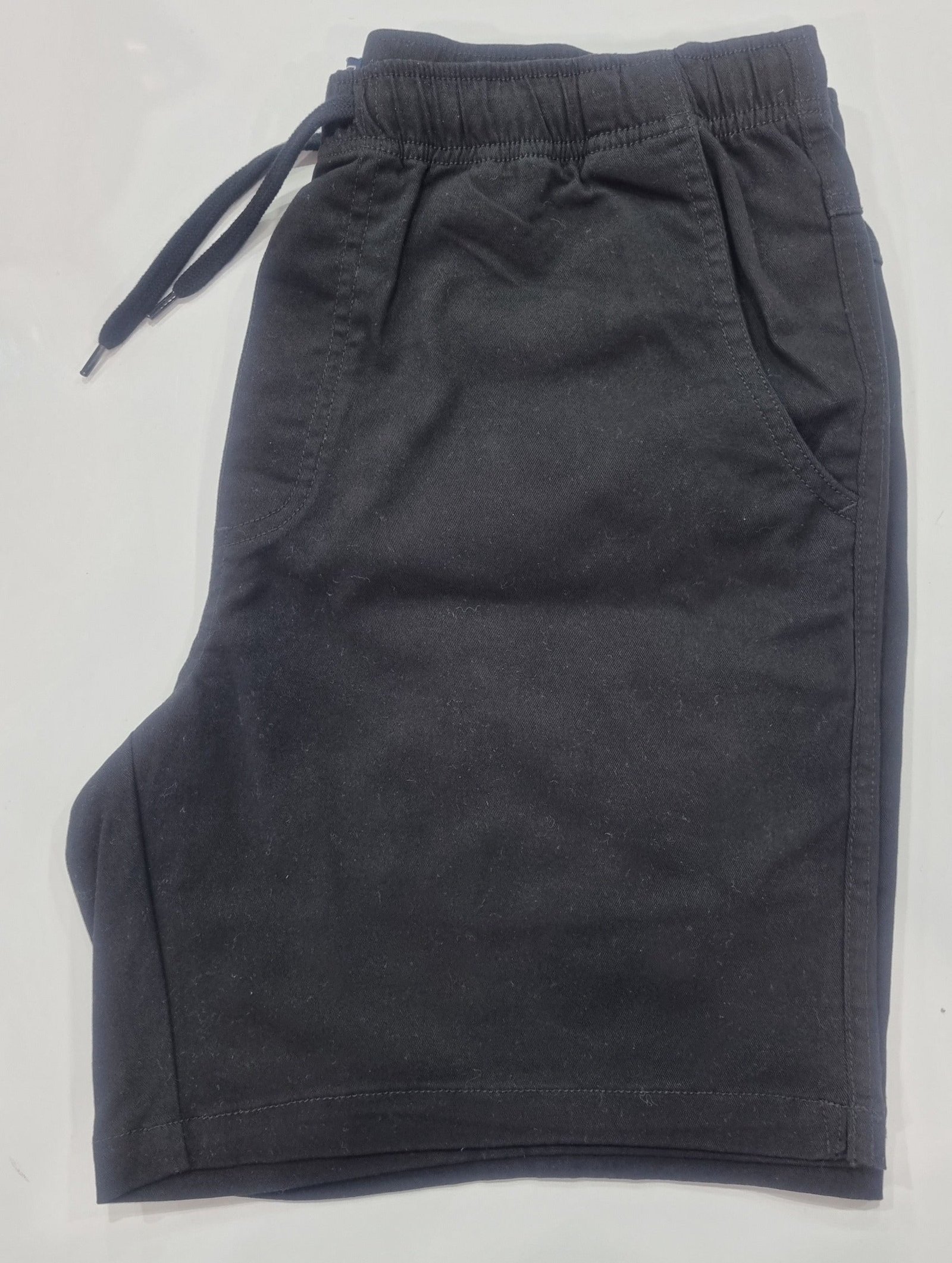 Back Bay Shorts