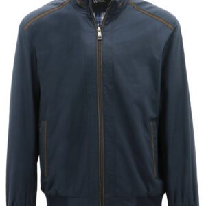 Howard Hudson Gandolf Jacket