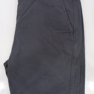 Le Short Stretch Shorts Grey