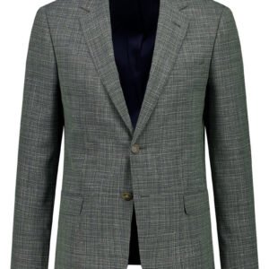 Cambridge Hawthorn Jacket