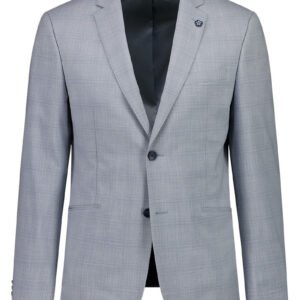 Uberstone Jayson Jacket