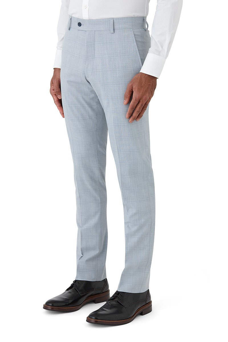 Uberstone Joe Trouser FUS530