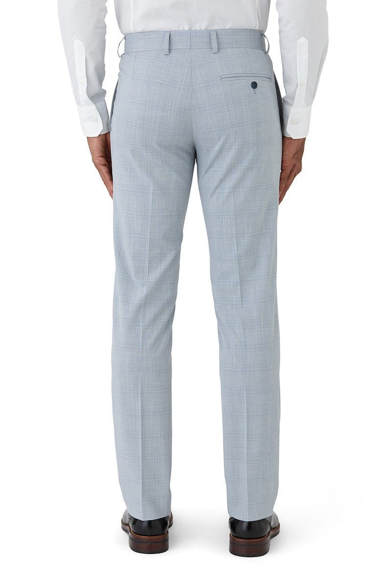 Uberstone Joe Trouser FUS530