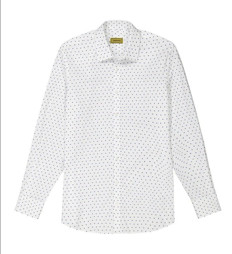 Uberstone Kemba Shirt FUR528