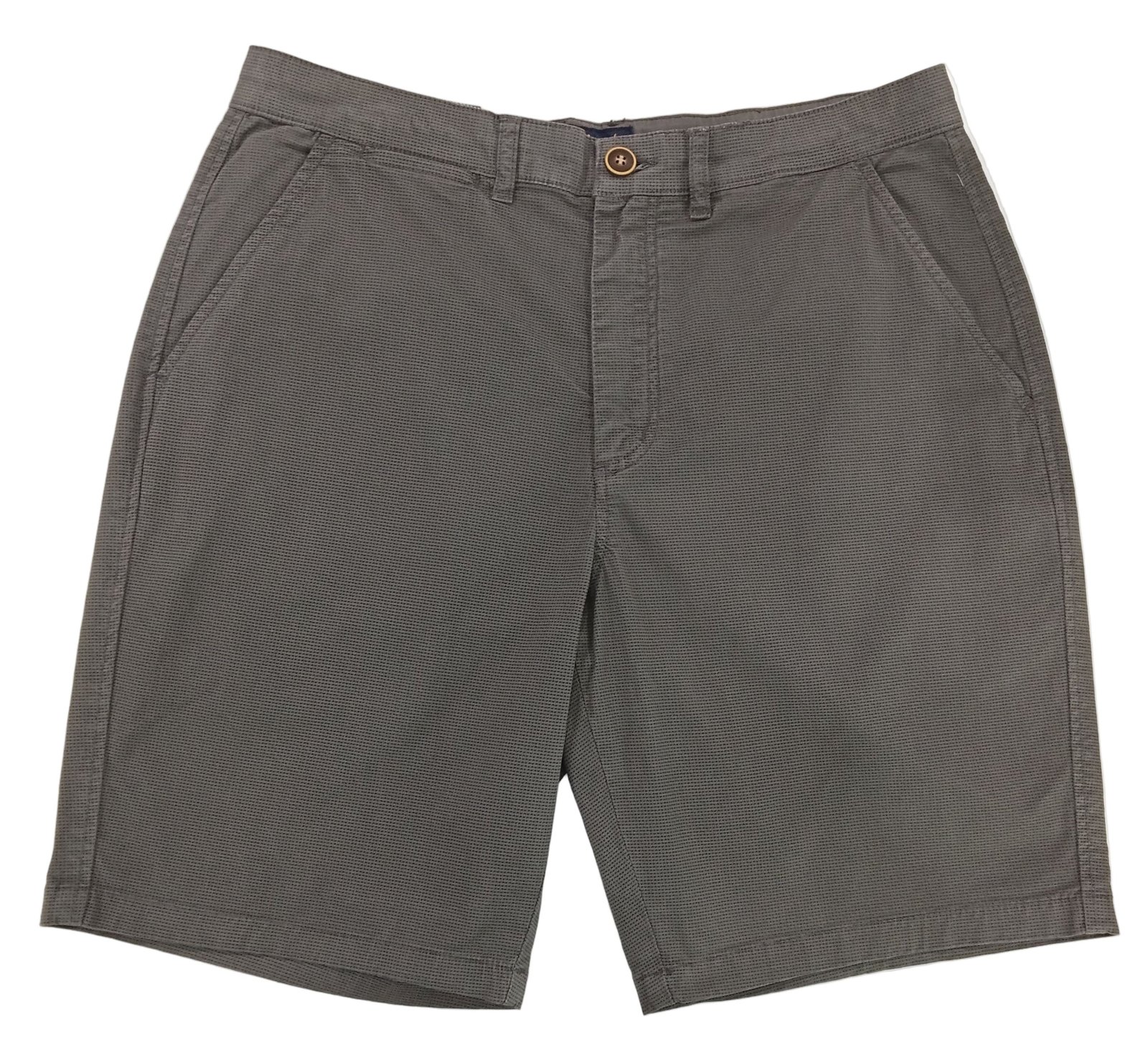Le Short Stretch Short Carbon