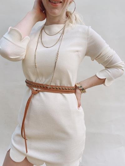 ADA Luana Belt