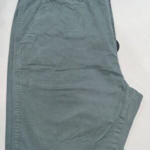 Le Short Stretch Short