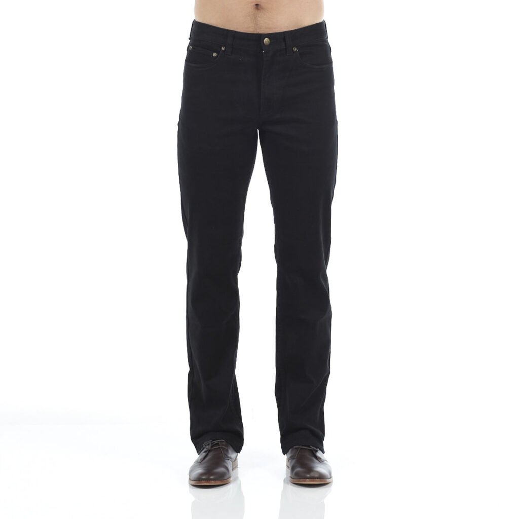 Lee_Moleskins_Black