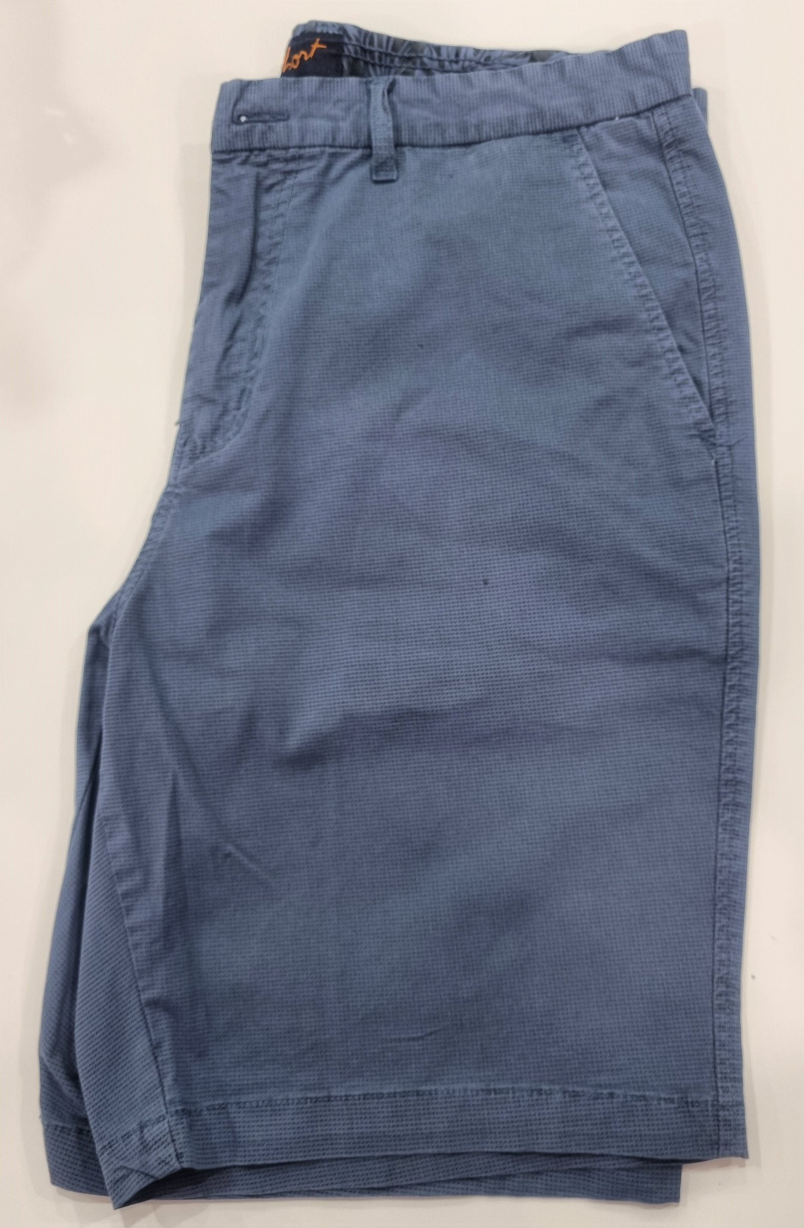 Mens Woven Short