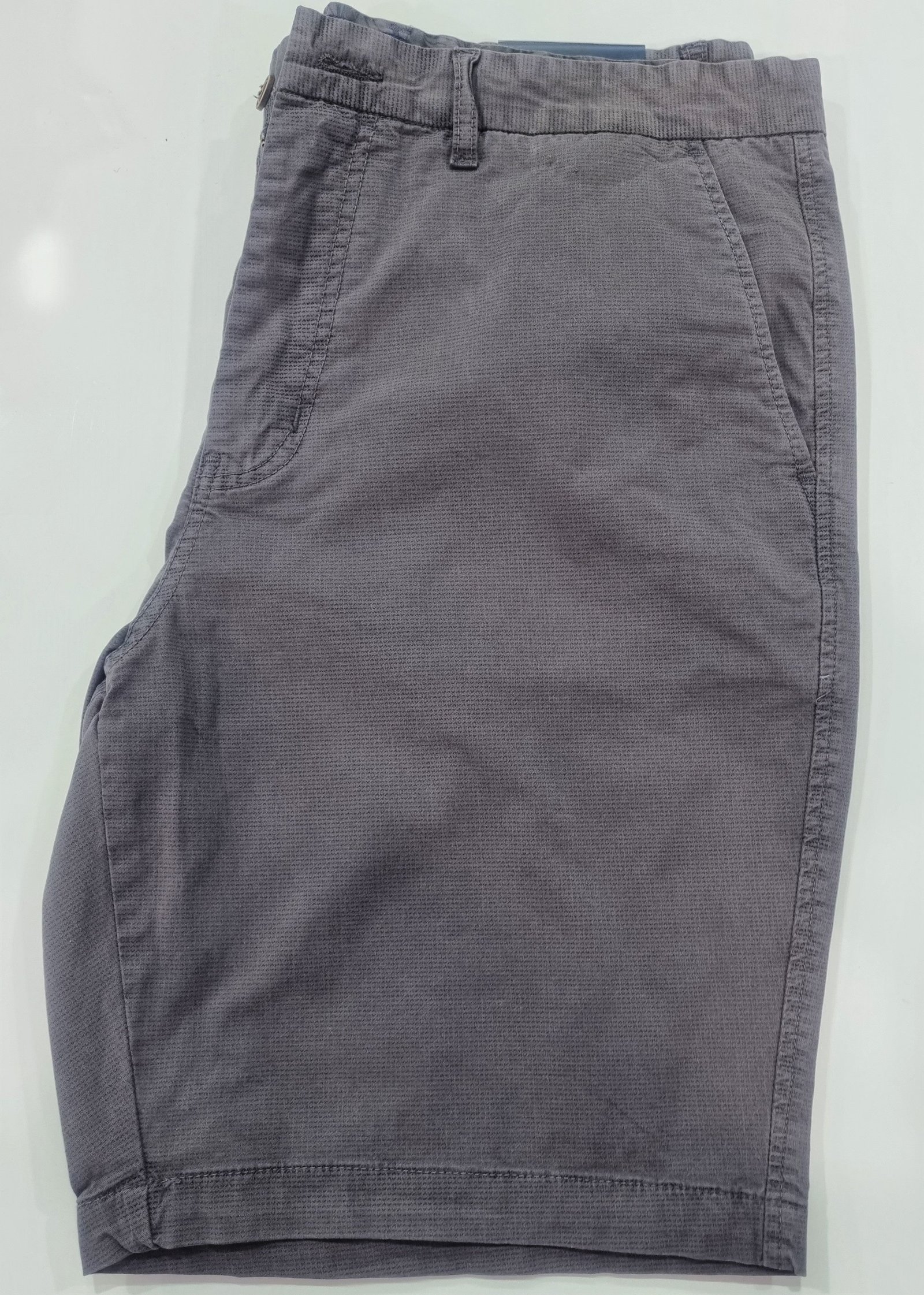 Mens Woven Short