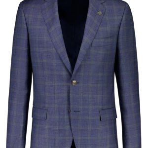 Cambridge Morse Jacket FCR251