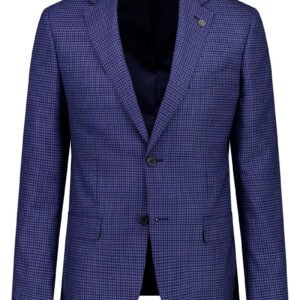 Cambridge Morse Jacket