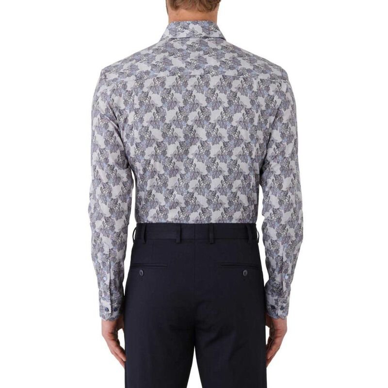 Gibson Motion Fashion Shirt