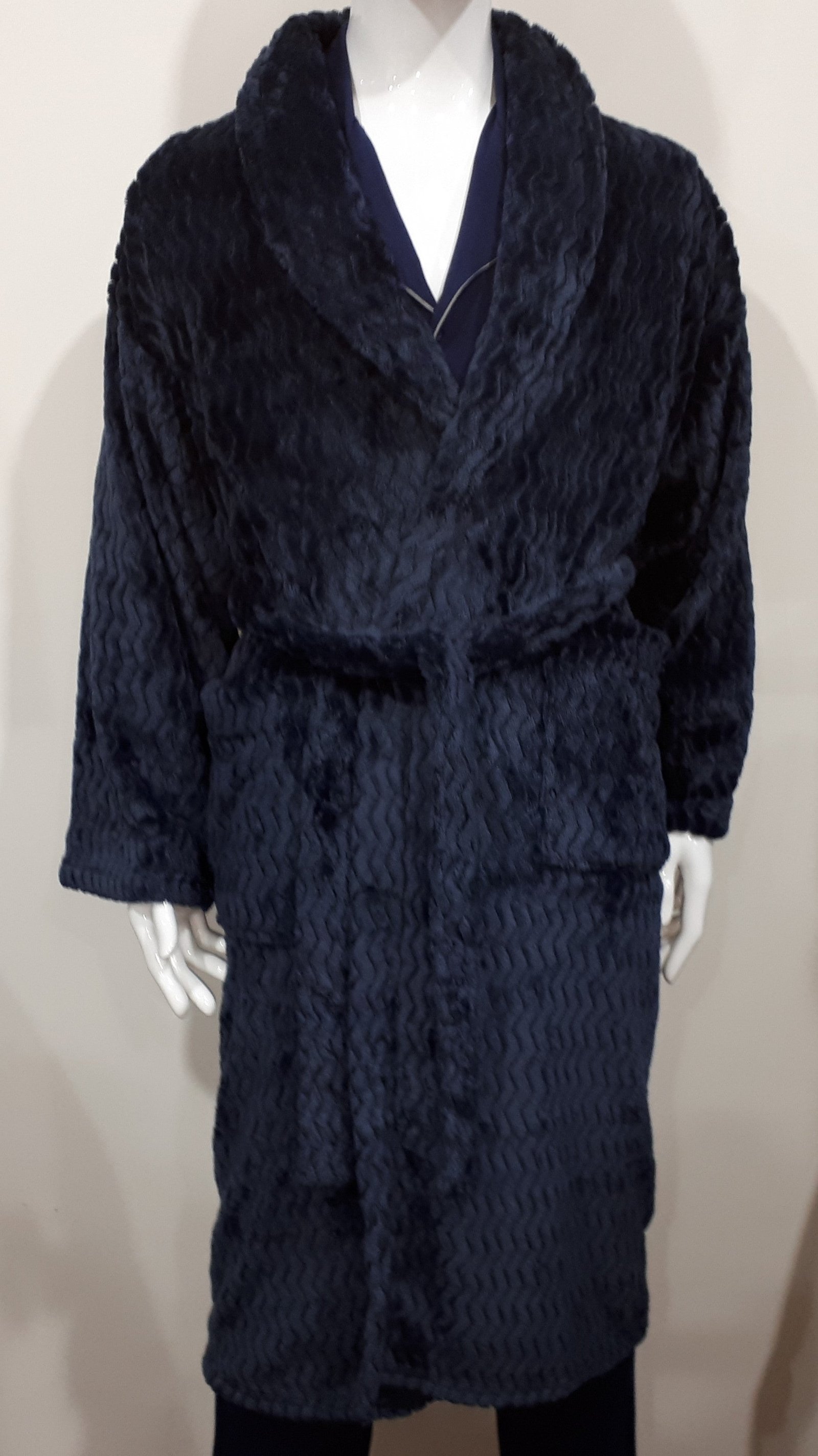 Pierre Cardin Lyon Robe