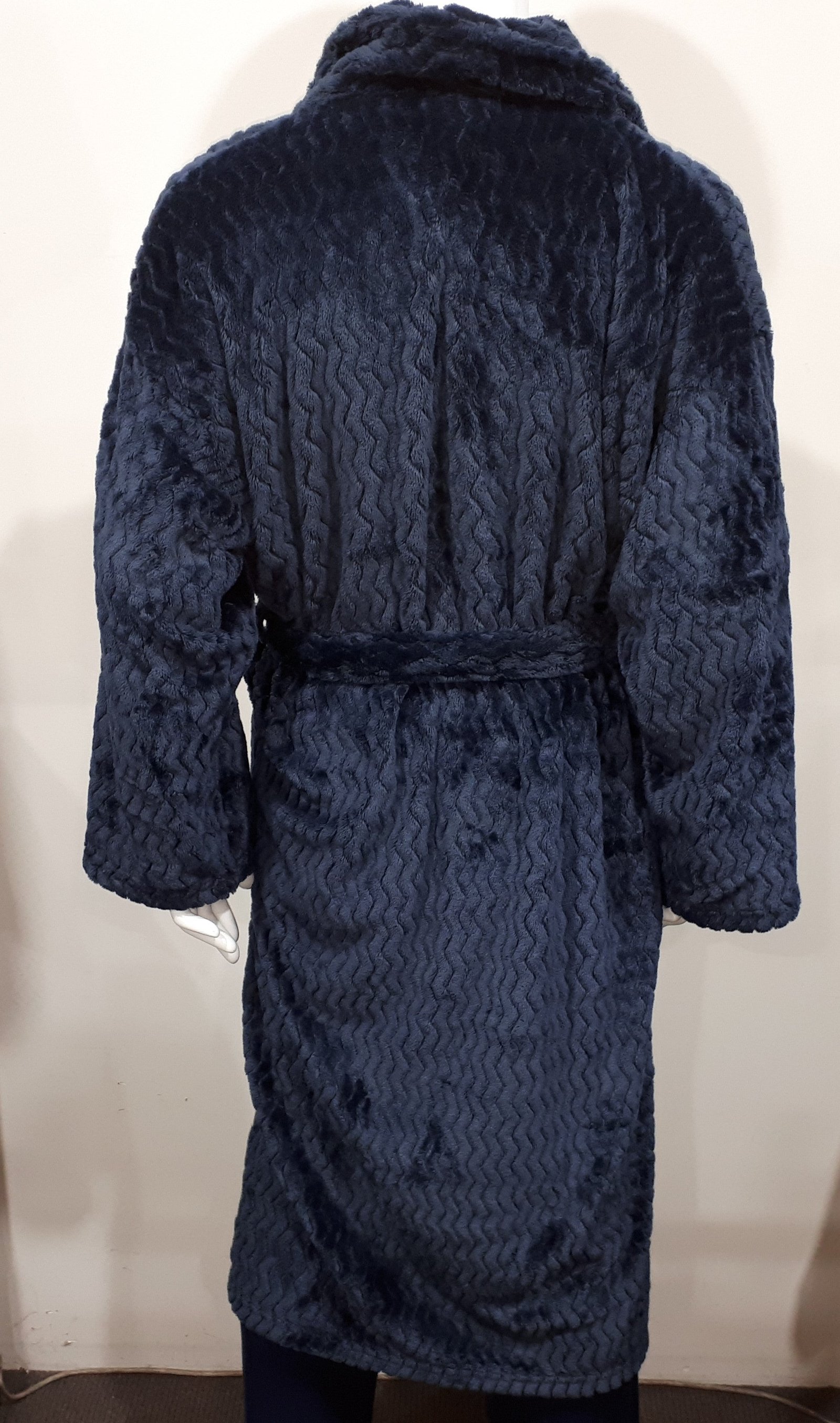 Pierre Cardin Lyon Robe