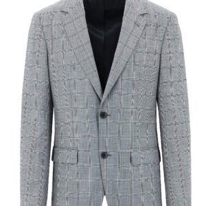 Parker Coat