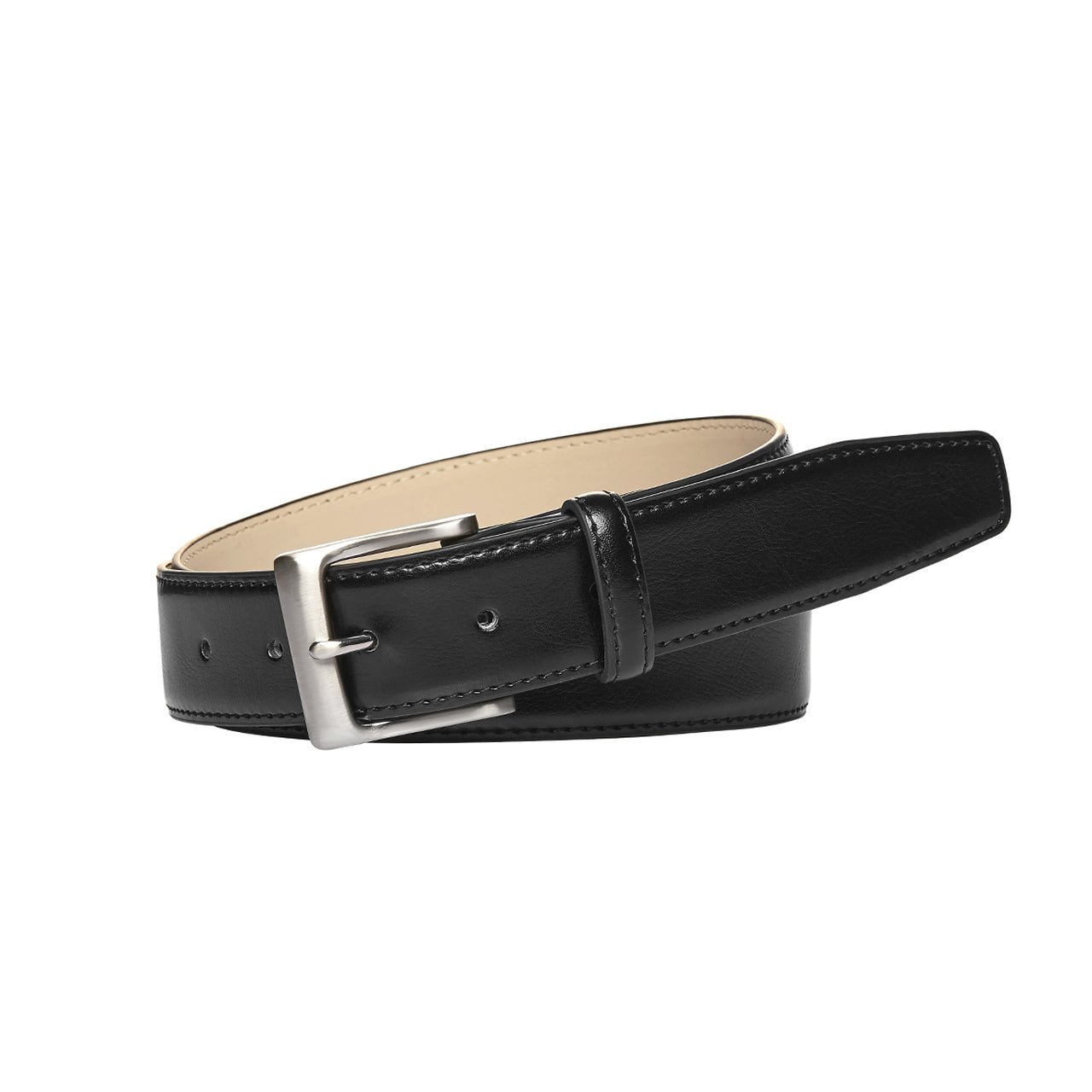 Men’s Rogue Delux Belt