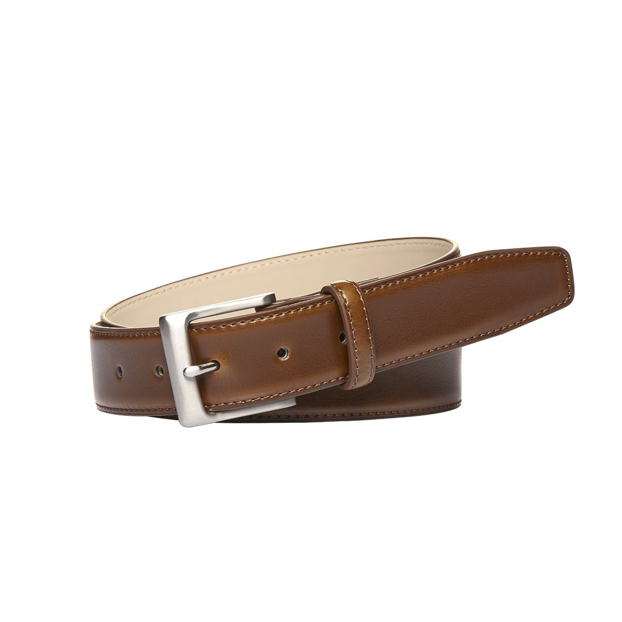 Men’s Rogue Delux Belt