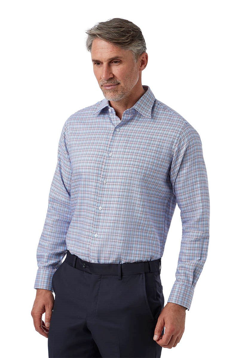 Ganton York Shirt