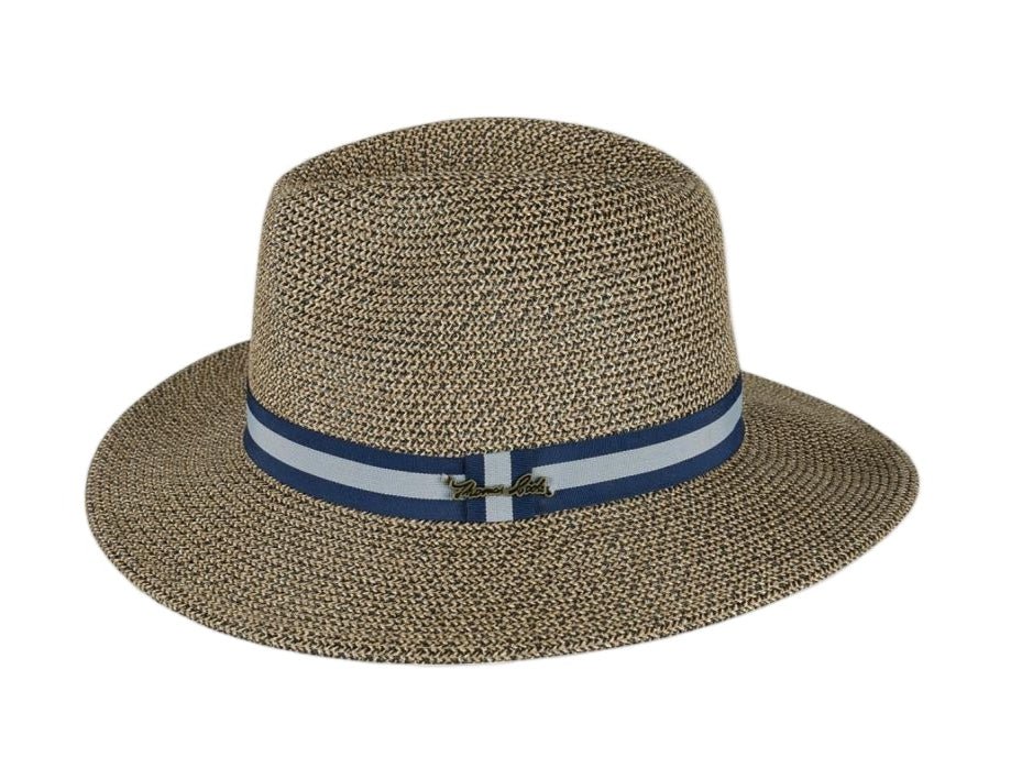 Thomas Cook Dion Crushable Hat