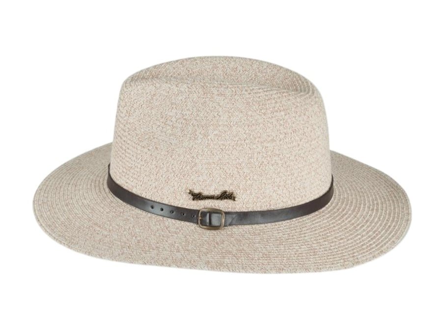 Thomas Cook Carlyle Hat