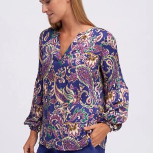 Bariloche Lindon Shirt