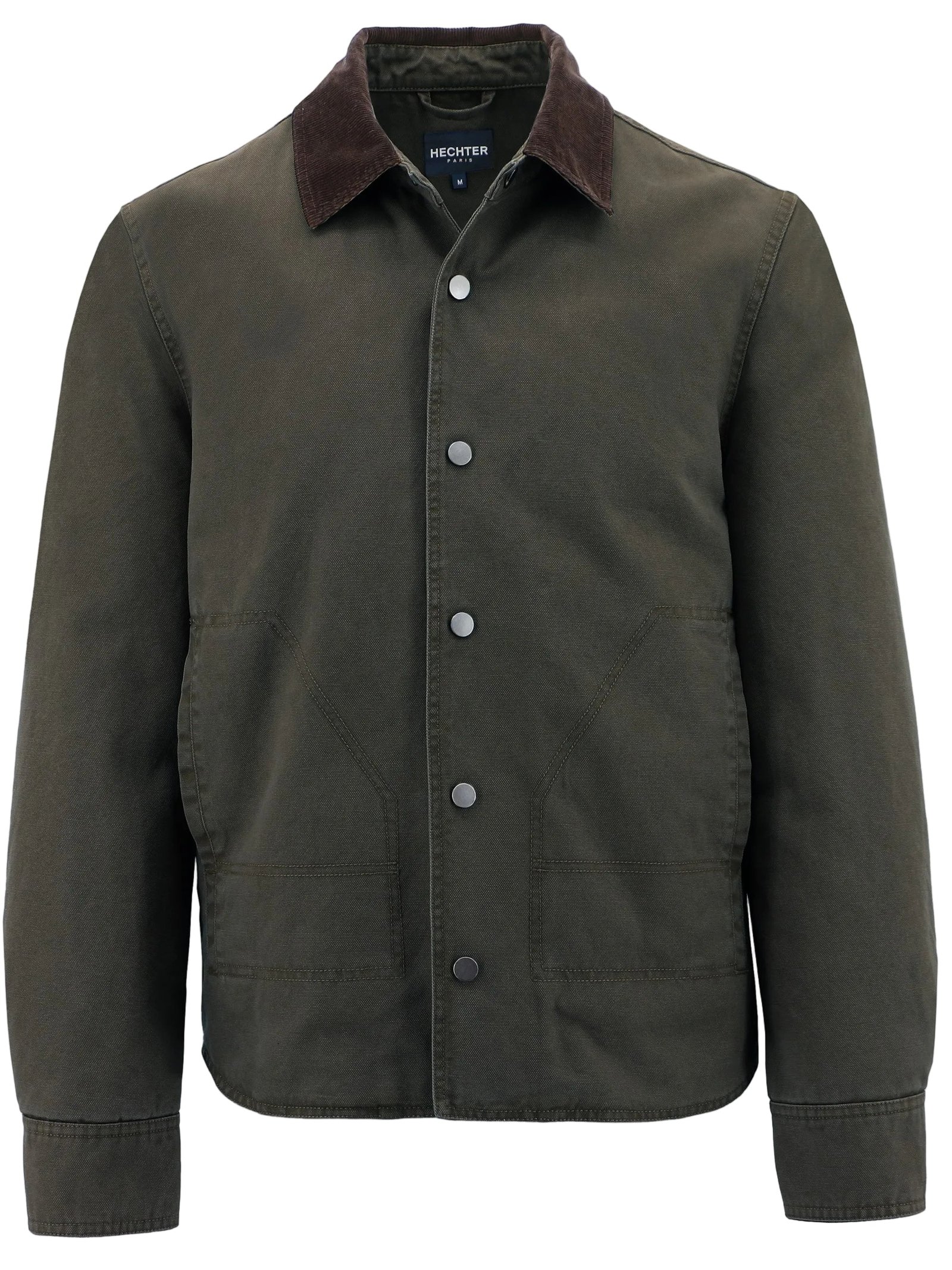 Daniel Hechter Patrick Jacket