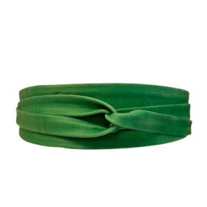 ADA Wrap Belt Evergreen