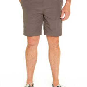 breakaway woodbury short sahara