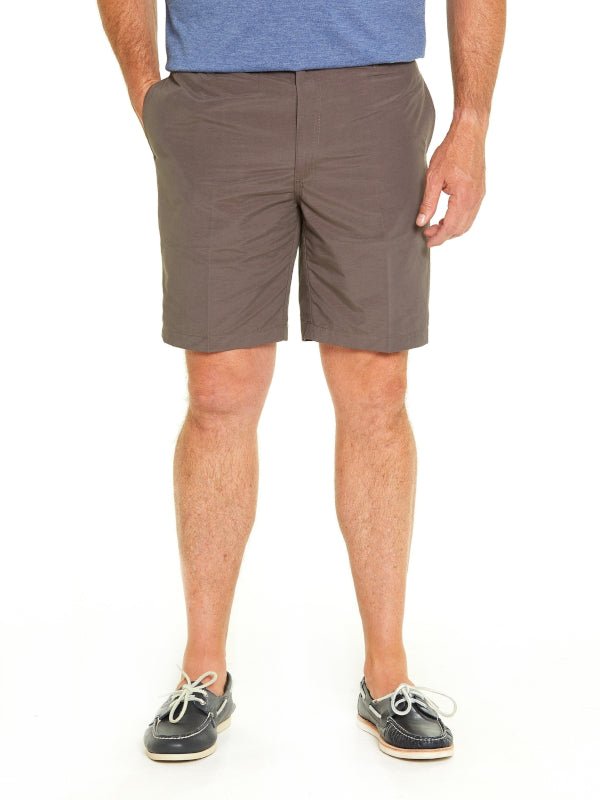Breakaway Shorts Woodbury Sahara