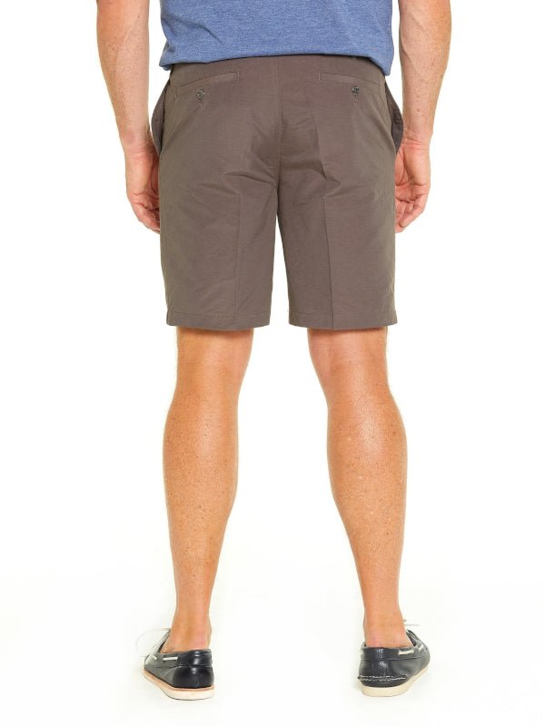 Breakaway Shorts Woodbury Sahara