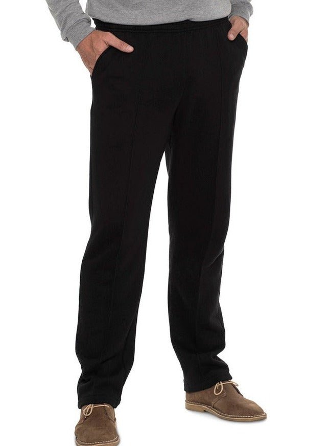 Breakaway Classic Snowy Mount Fleece Pant
