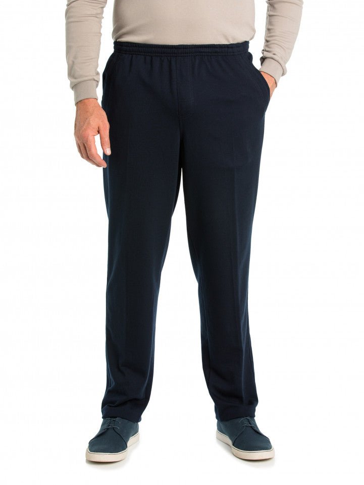 Breakaway Summer Track Pant