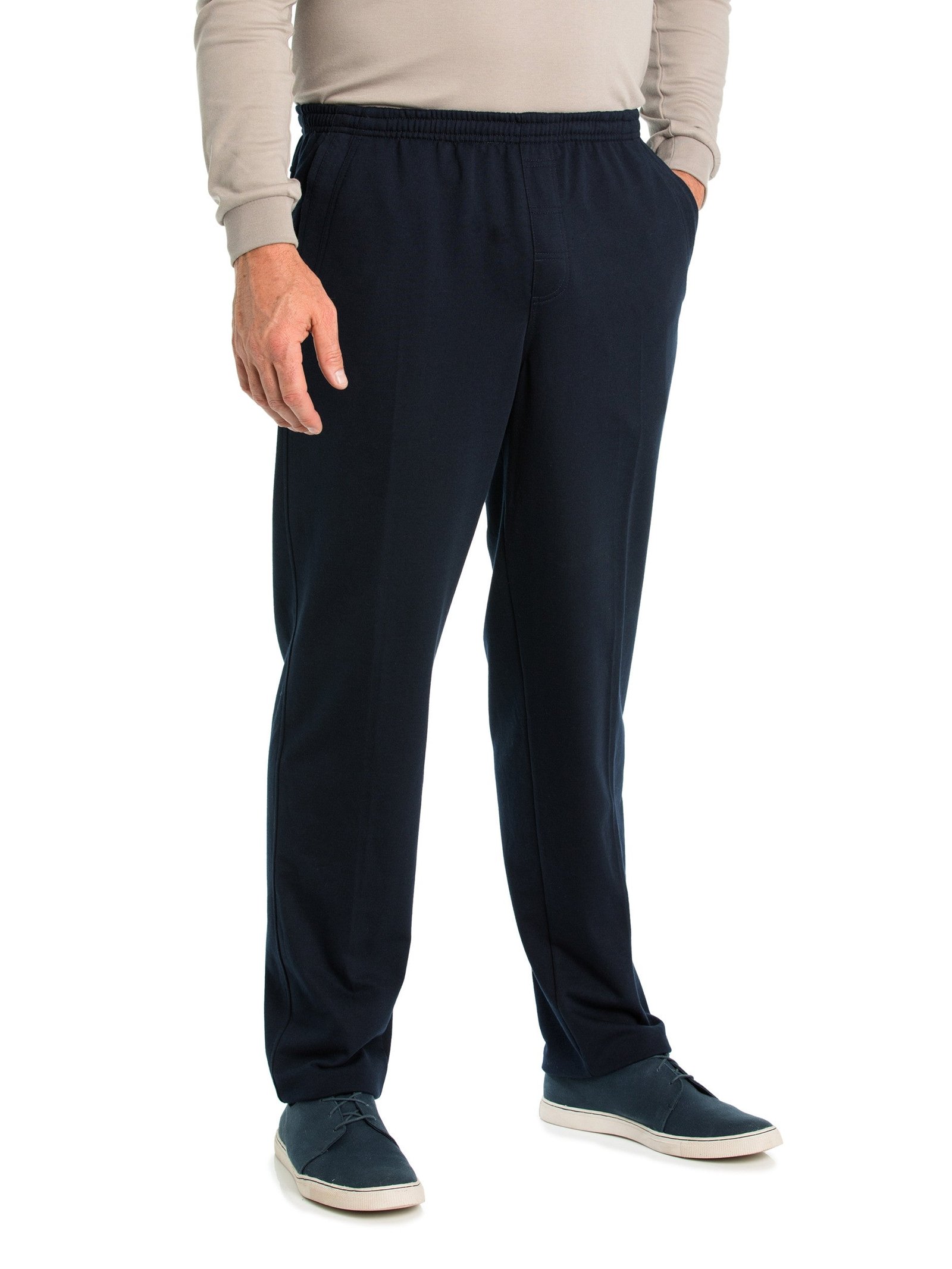 Breakaway Summer Track Pant