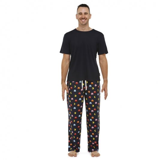 Bamboo Sleep Tee