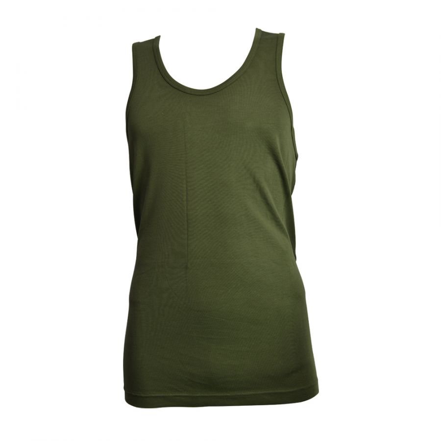 Bamboozld Men’s Bamboo Twin Pack Tank