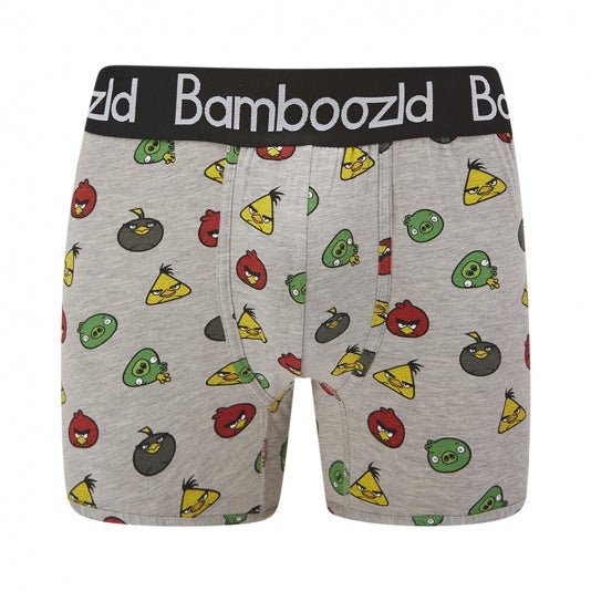 Bamboozld Bad Piggies