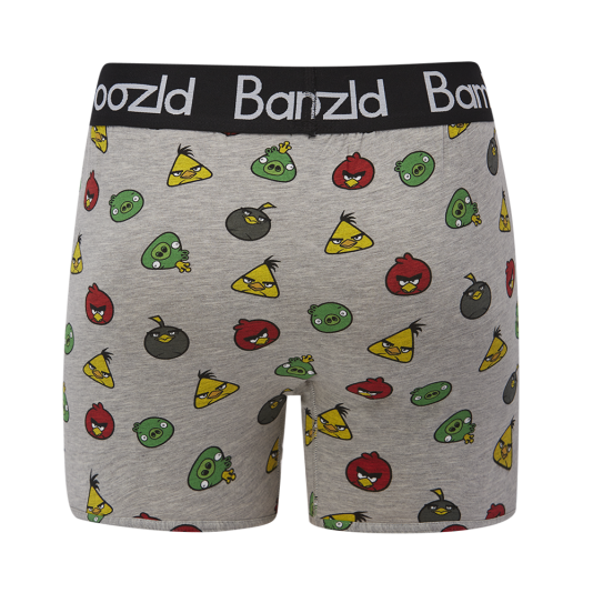 Bamboozld Bad Piggies