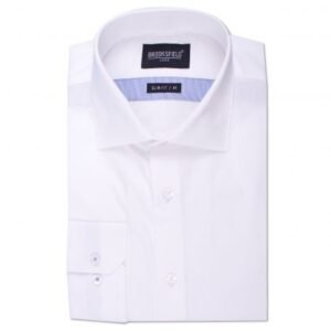 brooksfield luxe the executive