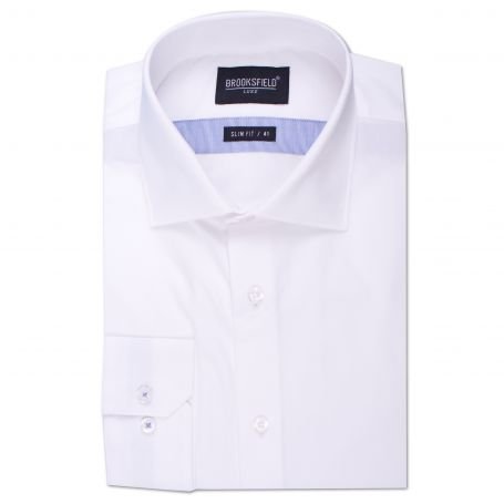 Brooksfield Luxe The Executive