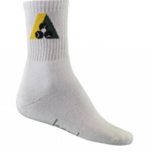 bowling socks long bowl australia