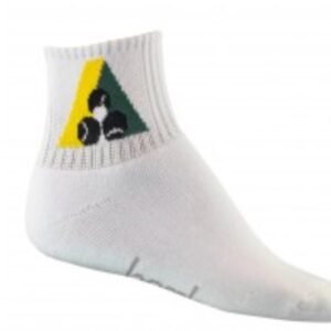 bowling socks short bowl australia