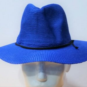 avenel wide brim outlook ladies bowls hat