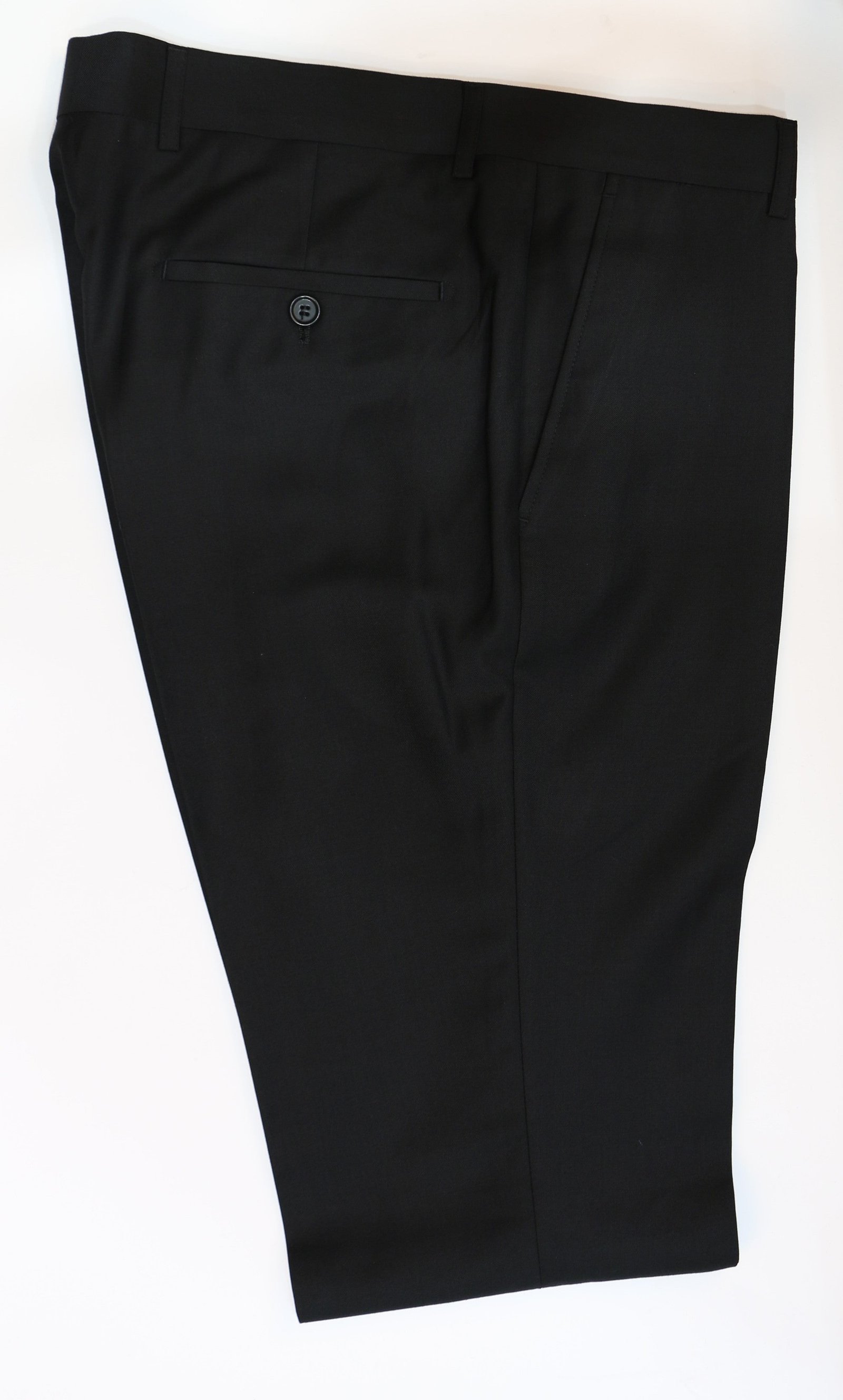 Christian Brookes Bond/Cam Suit Trousers