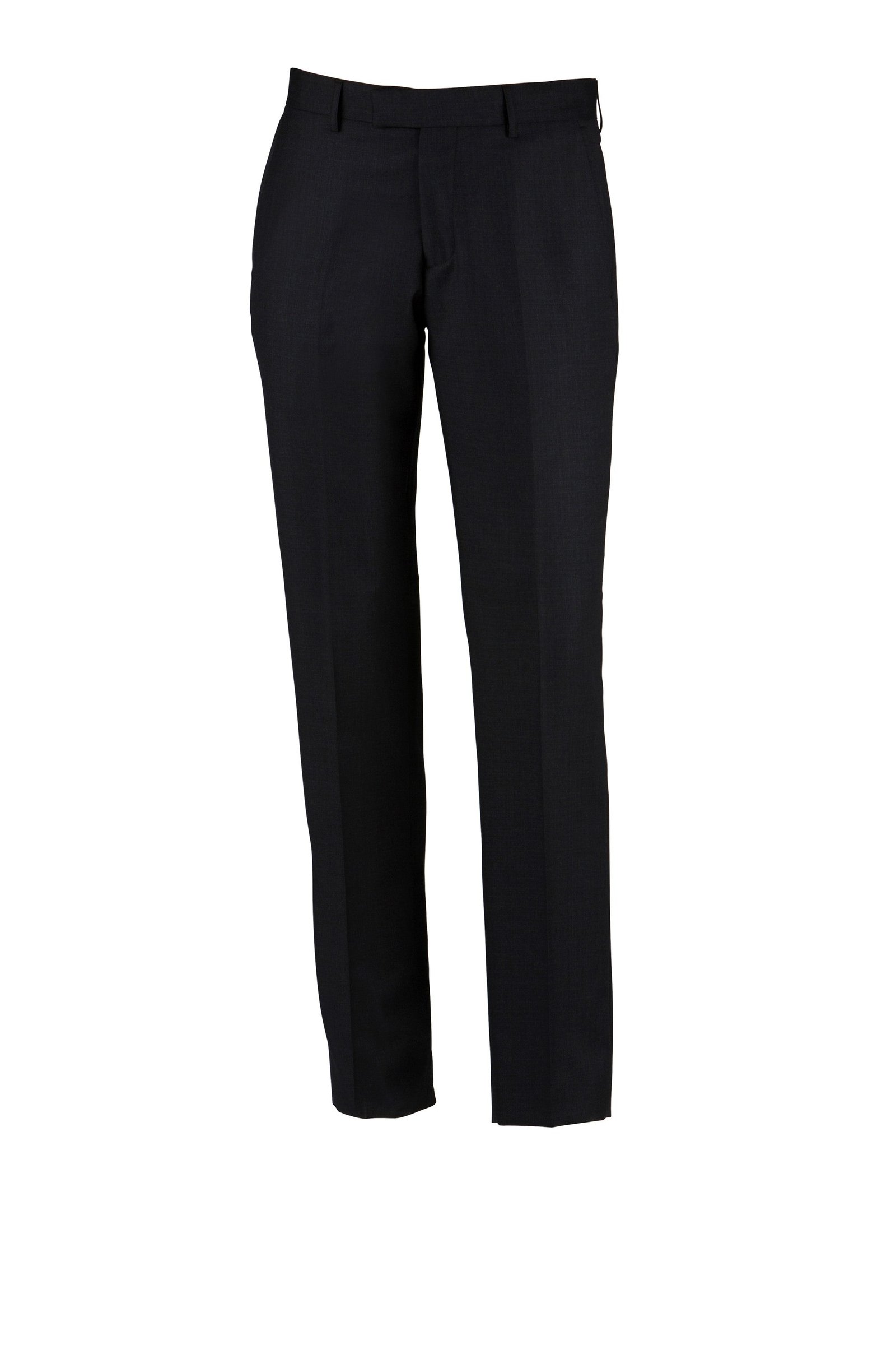 Christian Brookes Bond/Cam Suit Trousers