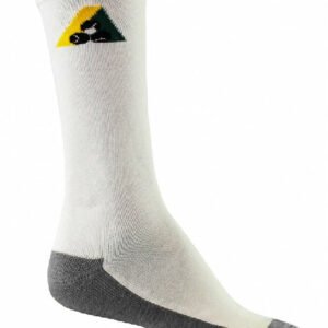 bamboo charcoal bowls socks