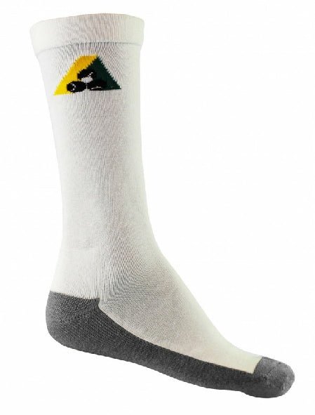 Bamboo Charcoal Bowls Socks