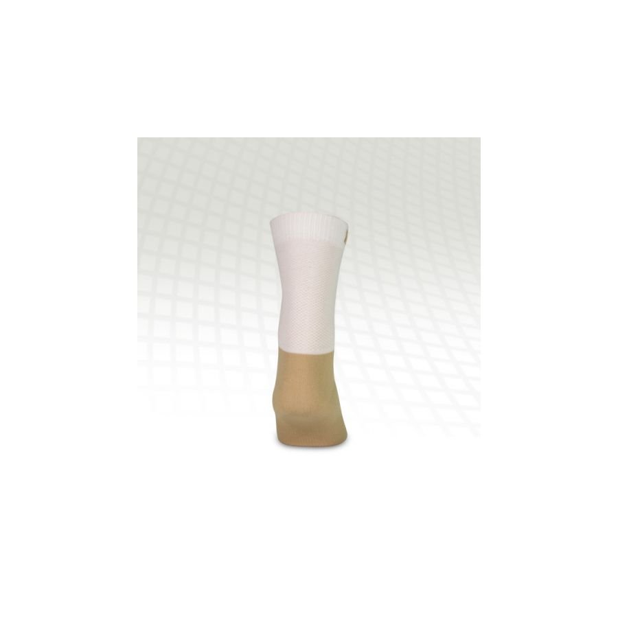 Copper Diabetic Socks