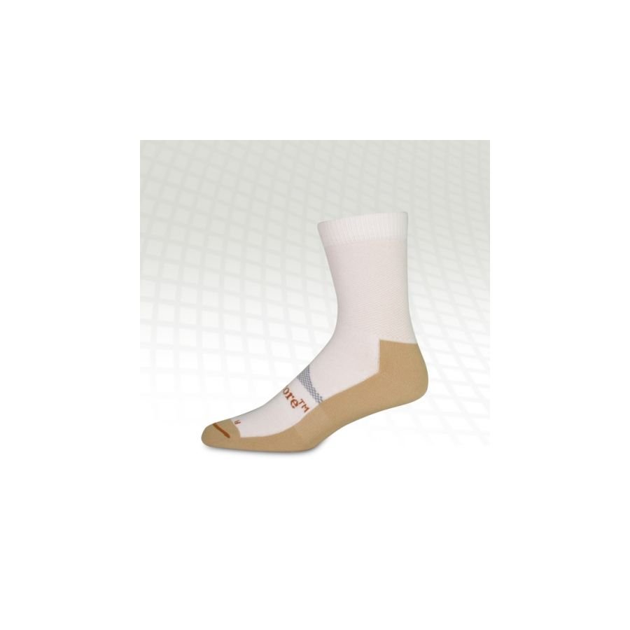 Copper Diabetic Socks