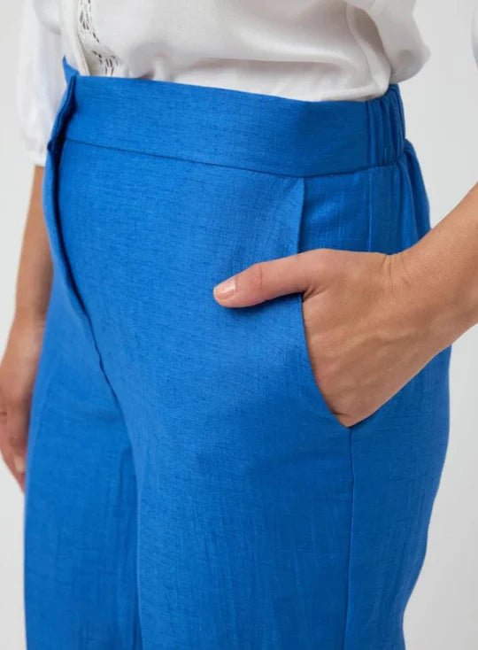 Tinta & Bariloche Doris Pant